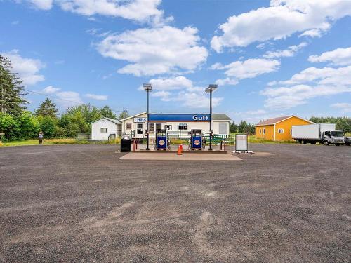 6528 Highway 366, Amherst Shore, NS 