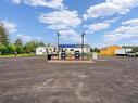 6528 Highway 366, Amherst Shore, NS 