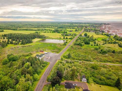 6528 Highway 366, Amherst Shore, NS 