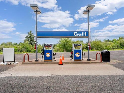 6528 Highway 366, Amherst Shore, NS 