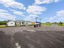 6528 Highway 366, Amherst Shore, NS 