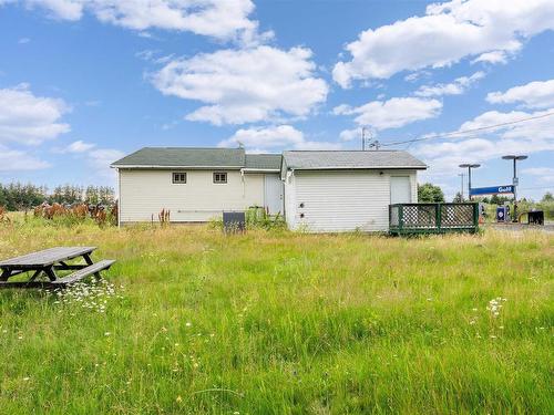 6528 Highway 366, Amherst Shore, NS 