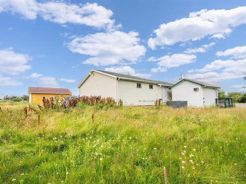 6528 Highway 366, Amherst Shore, NS 