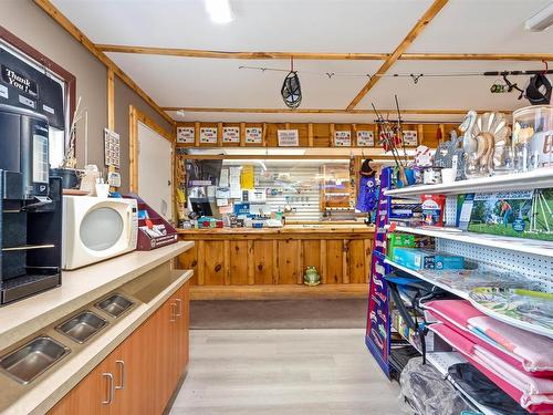 6528 Highway 366, Amherst Shore, NS 