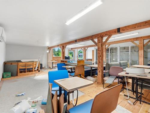 4399 Highway 366, Tidnish Cross Roads, NS 