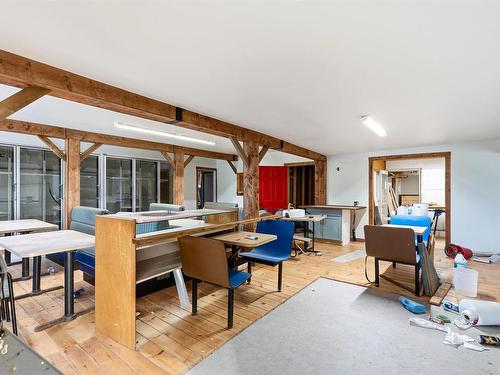4399 Highway 366, Tidnish Cross Roads, NS 