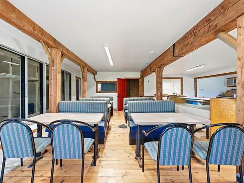 4399 Highway 366, Tidnish Cross Roads, NS 