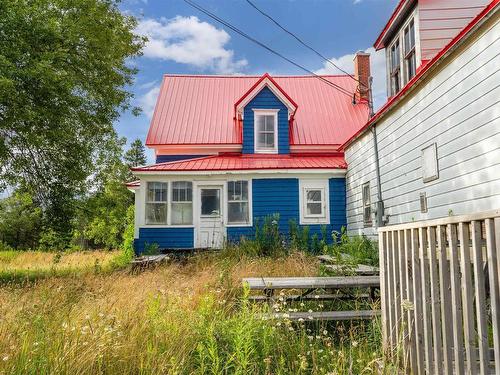 4399 Highway 366, Tidnish Cross Roads, NS 