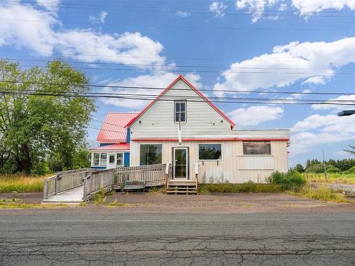 4399 Highway 366, Tidnish Cross Roads, NS 