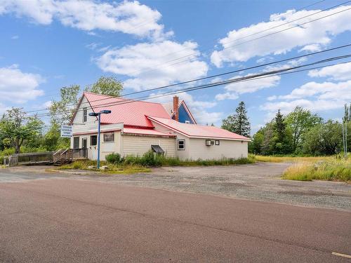 4399 Highway 366, Tidnish Cross Roads, NS 
