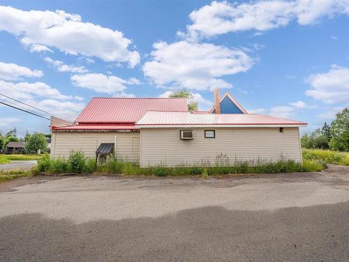 4399 Highway 366, Tidnish Cross Roads, NS 
