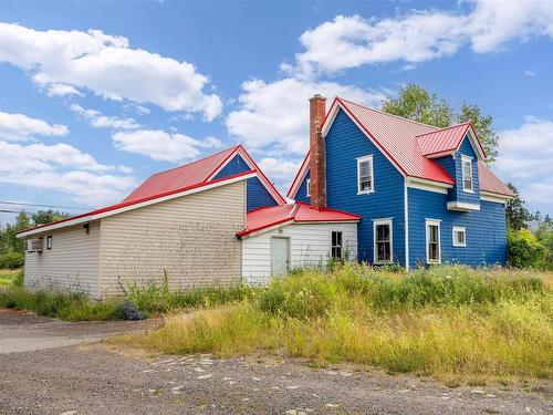 4399 Highway 366, Tidnish Cross Roads, NS 