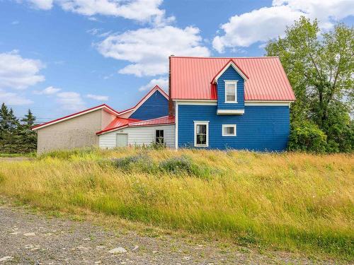4399 Highway 366, Tidnish Cross Roads, NS 