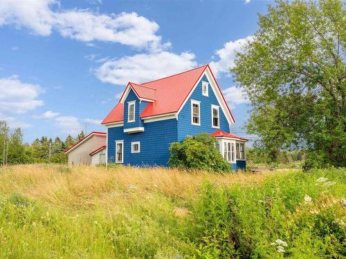 4399 Highway 366, Tidnish Cross Roads, NS 