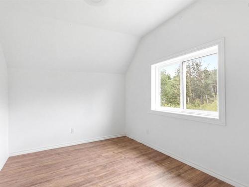 7668 Highway 6, Port Howe, NS 