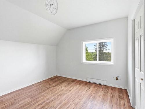 7668 Highway 6, Port Howe, NS 