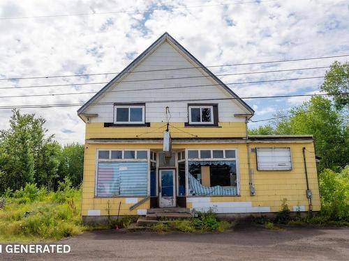 7668 Highway 6, Port Howe, NS 