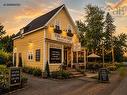 7668 Highway 6, Port Howe, NS 