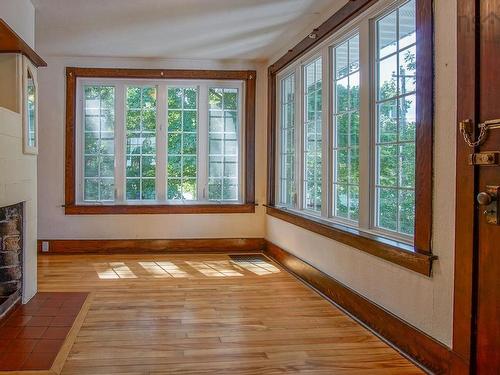 39 Oakdene Avenue, Kentville, NS - Indoor Photo Showing Other Room