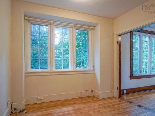 39 Oakdene Avenue, Kentville, NS - Indoor Photo Showing Other Room