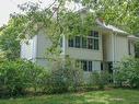 39 Oakdene Avenue, Kentville, NS  - Outdoor 