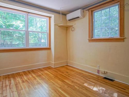 39 Oakdene Avenue, Kentville, NS - Indoor Photo Showing Other Room