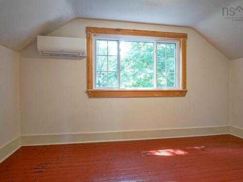 39 Oakdene Avenue, Kentville, NS - Indoor Photo Showing Other Room