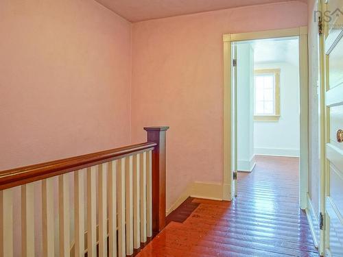 39 Oakdene Avenue, Kentville, NS - Indoor Photo Showing Other Room