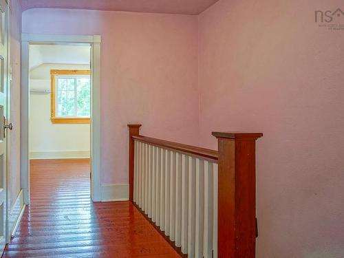 39 Oakdene Avenue, Kentville, NS - Indoor Photo Showing Other Room