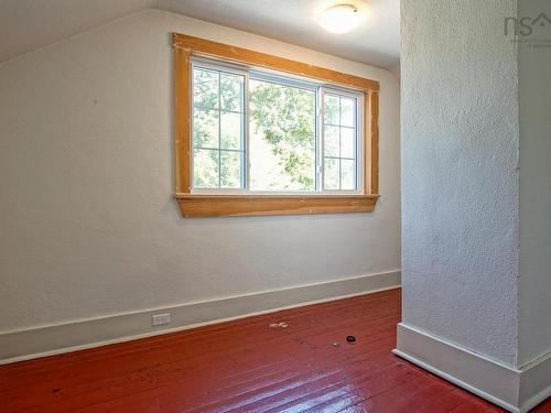 39 Oakdene Avenue, Kentville, NS - Indoor Photo Showing Other Room