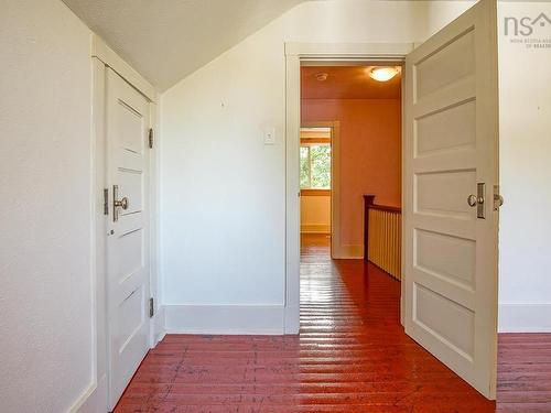 39 Oakdene Avenue, Kentville, NS - Indoor Photo Showing Other Room