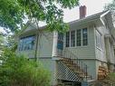 39 Oakdene Avenue, Kentville, NS  - Outdoor 