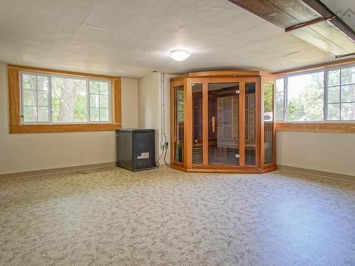 39 Oakdene Avenue, Kentville, NS - Indoor Photo Showing Other Room