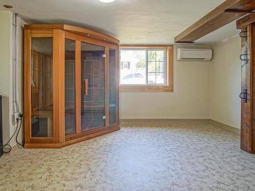 39 Oakdene Avenue, Kentville, NS - Indoor Photo Showing Other Room