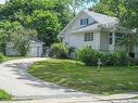 39 Oakdene Avenue, Kentville, NS  - Outdoor 