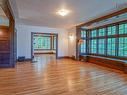 39 Oakdene Avenue, Kentville, NS  - Indoor Photo Showing Other Room 