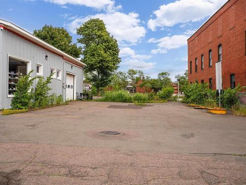 139 Victoria Street E, Amherst, NS 