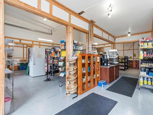 139 Victoria Street E, Amherst, NS 