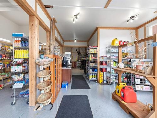 139 Victoria Street E, Amherst, NS 