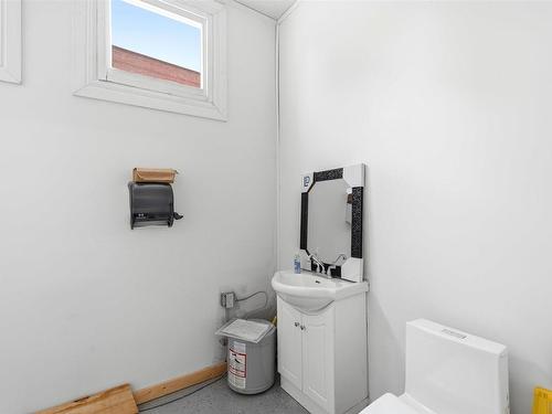 139 Victoria Street E, Amherst, NS 
