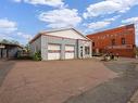 139 Victoria Street E, Amherst, NS 