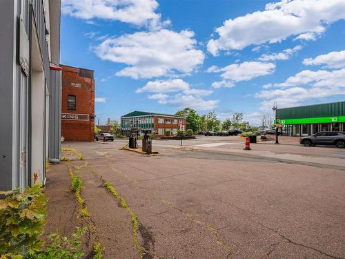 139 Victoria Street E, Amherst, NS 