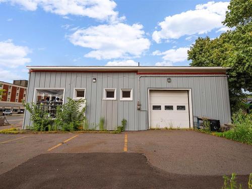 139 Victoria Street E, Amherst, NS 