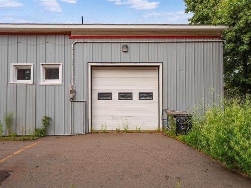 139 Victoria Street E, Amherst, NS 