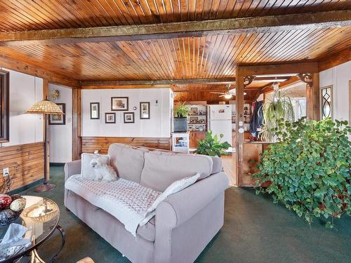 171 173 Overcove Road, Freeport, NS - 
