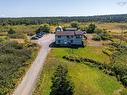 171 173 Overcove Road, Freeport, NS  - Outdoor With View 