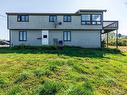 171 173 Overcove Road, Freeport, NS  - Outdoor 