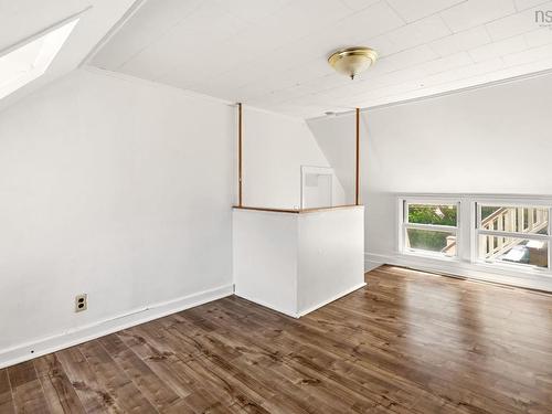 13568 Highway 3, Dayspring, NS - Indoor Photo Showing Other Room