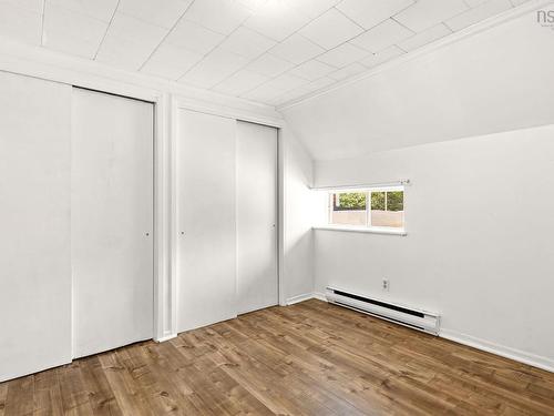 13568 Highway 3, Dayspring, NS - Indoor Photo Showing Other Room