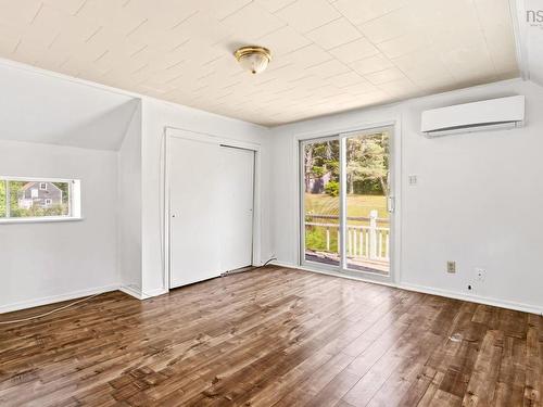 13568 Highway 3, Dayspring, NS - Indoor Photo Showing Other Room